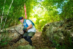 BIB: 
                            <button type="button" onclick="openModal(22089149)" class="btn btn-primary btn-sm float-right btn-popup" data-toggle="modal" data-target=".modal-high-quality">
                        <i class="fas fa-shopping-cart"></i> Add to Cart
                    </button>
                                            <button type="button" onclick="isThisMe(22089149, true)" class="btn btn-success btn-sm float-right btn-popup btn-isme hidden" data-toggle="tooltip" data-placement="bottom" title="นี่คือรูปของคุณใช่ไหม คลิกที่นี่เพื่อเอาเข้าอัลบั้ม">
                        <i class="fas fa-plus"></i> Add to album
                    </button>
                    <button type="button" onclick="isThisMe(22089149, false)" class="btn btn-warning btn-sm float-right btn-popup btn-isnotme hidden">
                        <i class="fas fa-ban"></i> Remove from album
                    </button>